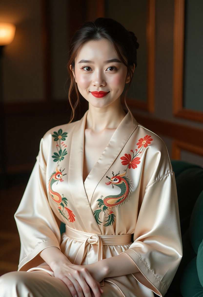 资讯2