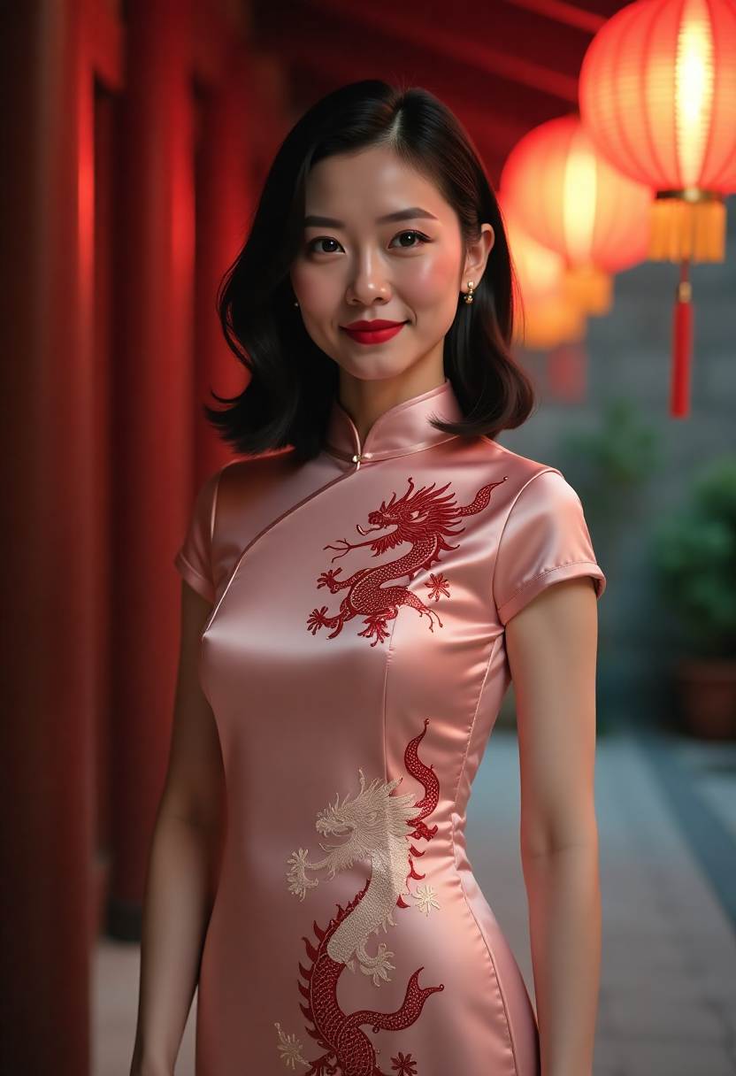 神印王座二