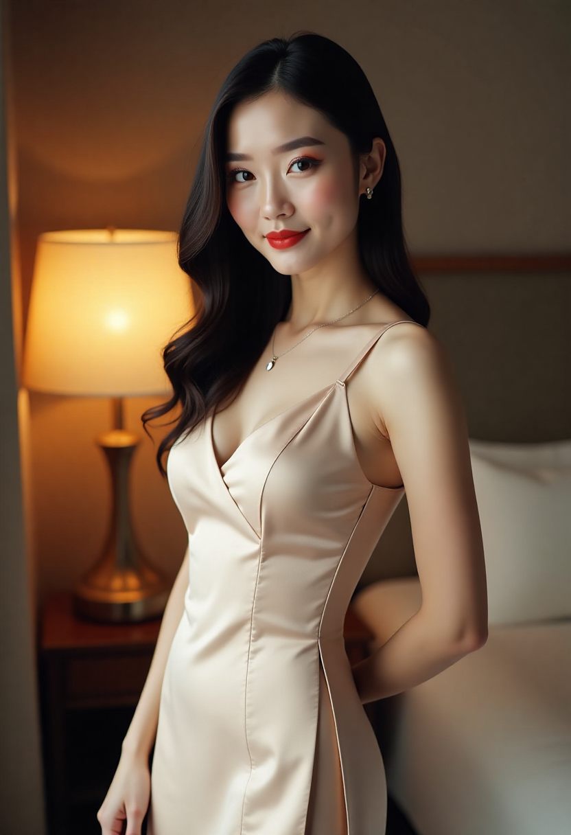完美世界续