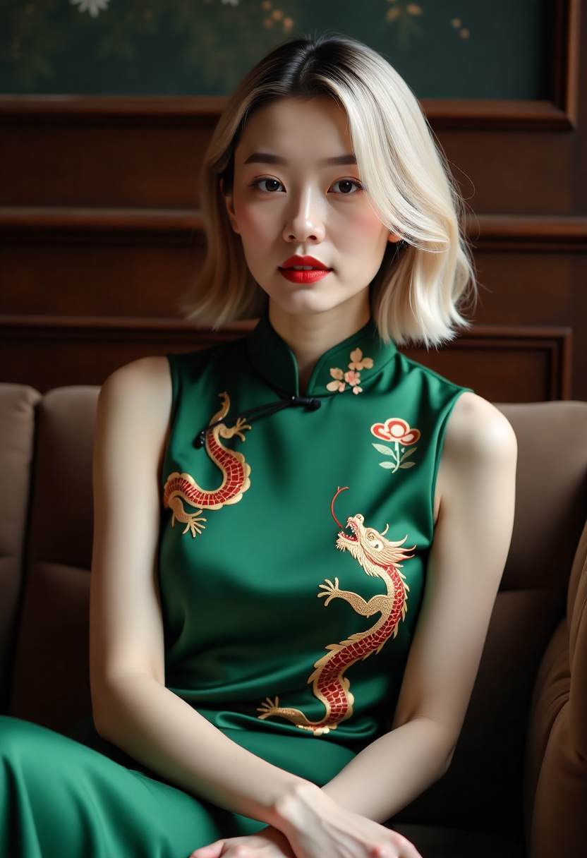 魂师对决