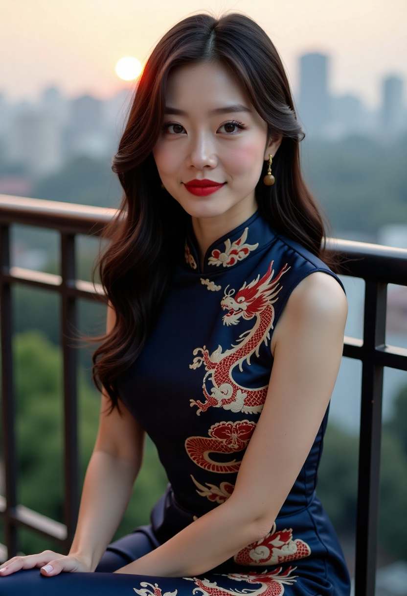 幻界迷城
