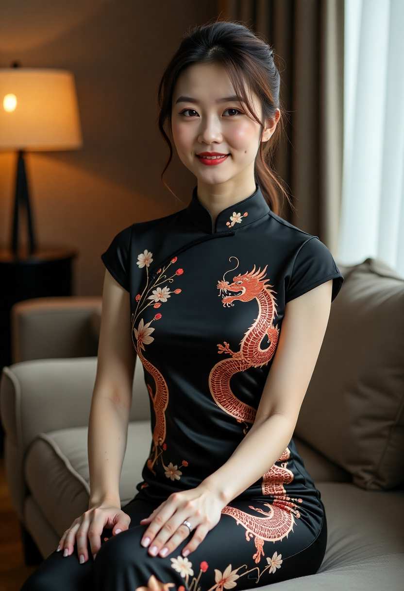 星逆苍穹