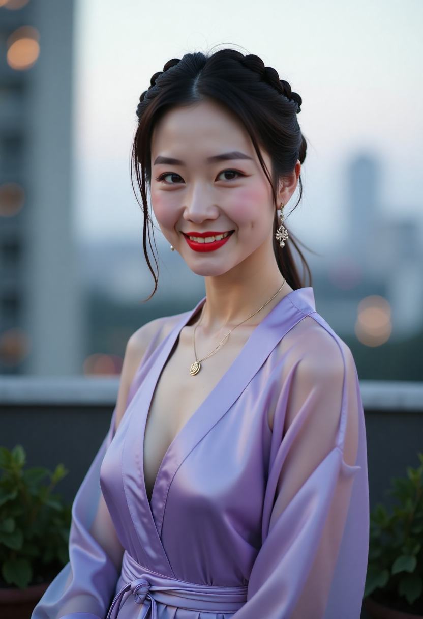 资讯3