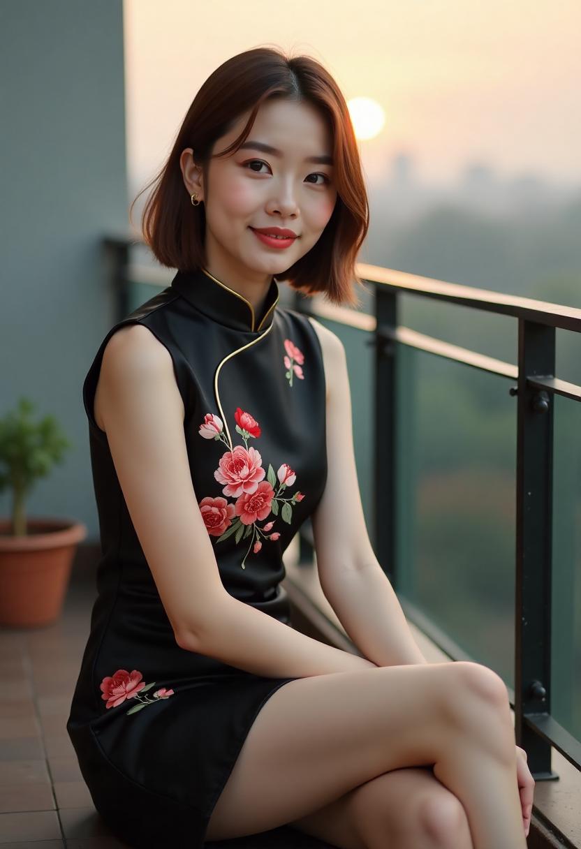 资讯4