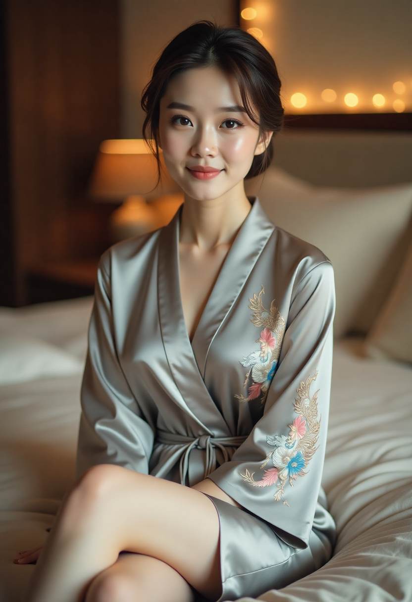 离火战纪